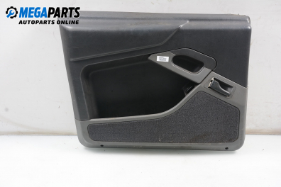 Кора врата за Renault Espace II Minivan (01.1991 - 12.1996), 4+1 вр., позиция: предна, лява