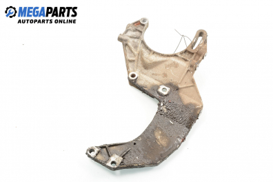 Стойка алтернатор за Renault Espace II Minivan (01.1991 - 12.1996) 2.0 (J636), 103 к.с.