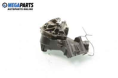 Маслена помпа за Renault Espace II Minivan (01.1991 - 12.1996) 2.0 (J636), 103 к.с.