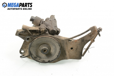 Хидравлична помпа за Renault Espace II Minivan (01.1991 - 12.1996)