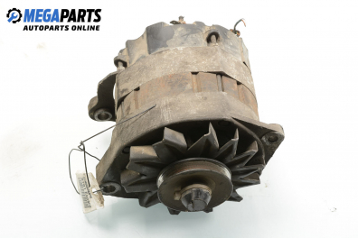 Алтернатор / генератор за Renault Espace II Minivan (01.1991 - 12.1996) 2.0 (J636), 103 к.с.