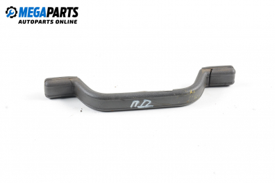 Ръкохватка за таван за Renault Express Box (07.1985 - 11.1998), 2+1 вр., позиция: предна, дясна