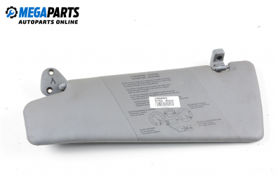 Сенник за Fiat Bravo I Coupe (1995-10-01 - 2001-10-01), позиция: лява