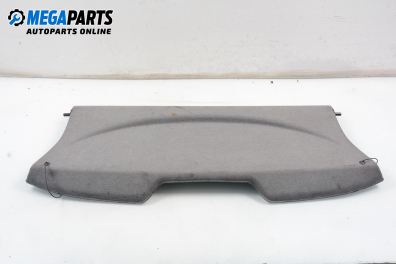 Кора багажник за Fiat Bravo I Coupe (1995-10-01 - 2001-10-01)