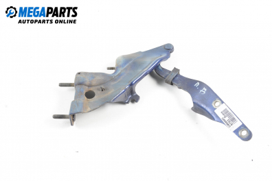 Панта преден капак за Fiat Bravo I Coupe (1995-10-01 - 2001-10-01), 2+1 вр., позиция: дясна