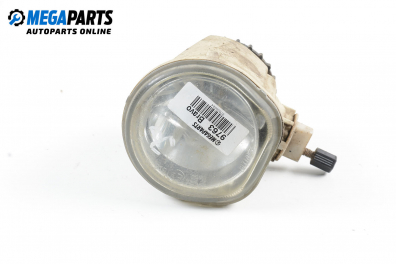 Халоген за Fiat Bravo I Coupe (1995-10-01 - 2001-10-01), позиция: дясна