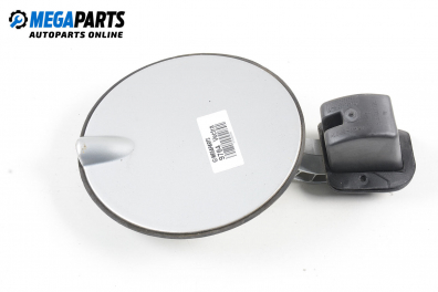 Вратичка резервоар за Opel Vectra B Hatchback (10.1995 - 07.2003), 4+1 вр., хечбек