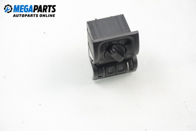 Ключ светлини  за Opel Vectra B Hatchback (10.1995 - 07.2003)