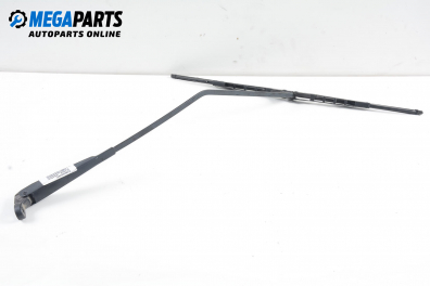 Рамо задна чистачка за Opel Vectra B Hatchback (10.1995 - 07.2003), позиция: задна