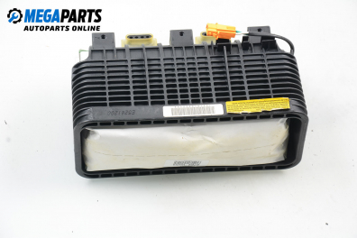 Airbag за Opel Vectra B Hatchback (10.1995 - 07.2003), 4+1 вр., хечбек, позиция: предна