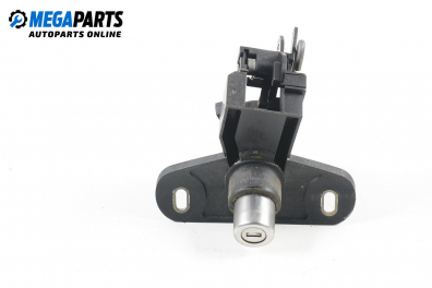 Ключалка заден капак за Opel Vectra B Hatchback (10.1995 - 07.2003), хечбек