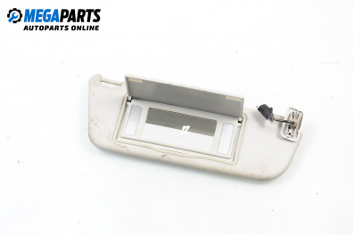 Сенник за Opel Vectra B Hatchback (10.1995 - 07.2003), позиция: дясна