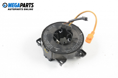 Лентов кабел за Airbag за Opel Vectra B Hatchback (10.1995 - 07.2003)