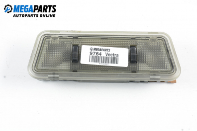 Плафон за Opel Vectra B Hatchback (10.1995 - 07.2003)