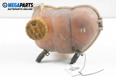 Казанче за антифриз за Opel Vectra B Hatchback (10.1995 - 07.2003) 1.8 i 16V, 116 к.с.