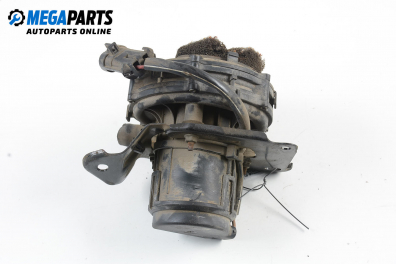 Рециркулационна помпа за Opel Vectra B Hatchback (10.1995 - 07.2003) 1.8 i 16V, 116 к.с.