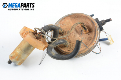 Бензинова помпа за Opel Vectra B Hatchback (10.1995 - 07.2003) 1.8 i 16V, 116 к.с.