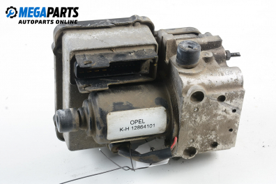 Помпа ABS за Opel Vectra B Hatchback (10.1995 - 07.2003)