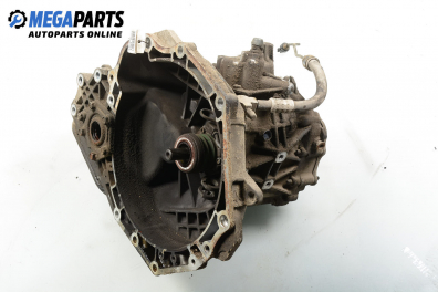 Ръчна скоростна кутия за Opel Vectra B Hatchback (10.1995 - 07.2003) 1.8 i 16V, 116 к.с.