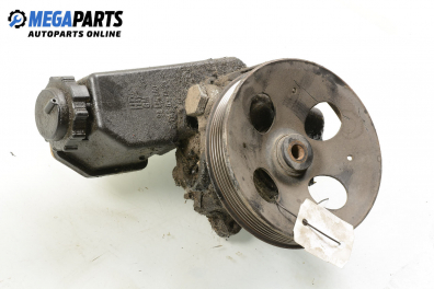 Хидравлична помпа за Opel Vectra B Hatchback (10.1995 - 07.2003)