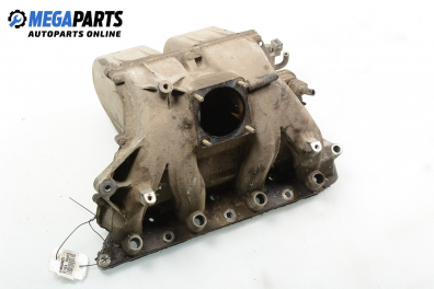 Всмукателен колектор за Opel Vectra B Hatchback (10.1995 - 07.2003) 1.8 i 16V, 116 к.с.