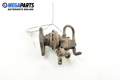 EGR-клапан за Opel Vectra B Hatchback (10.1995 - 07.2003) 1.8 i 16V, 116 к.с.