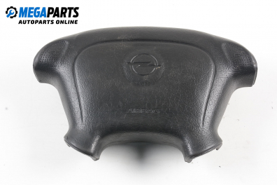Airbag за Opel Corsa B Hatchback (03.1993 - 12.2002), 2+1 вр., позиция: предна