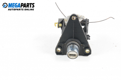 Ключалка заден капак за Opel Corsa B Hatchback (03.1993 - 12.2002)