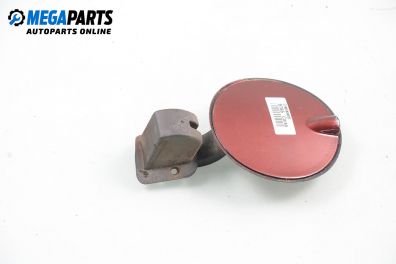 Вратичка резервоар за Opel Corsa B Hatchback (03.1993 - 12.2002), 2+1 вр.