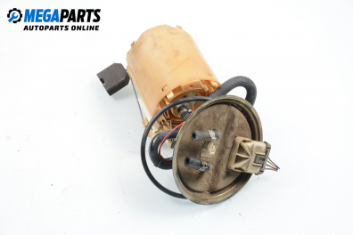 Бензинова помпа за Opel Corsa B Hatchback (03.1993 - 12.2002) 1.4 i, 54 к.с.