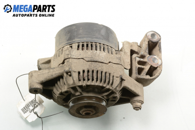 Алтернатор / генератор за Opel Corsa B Hatchback (03.1993 - 12.2002) 1.4 i, 54 к.с.