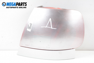 Стоп за Audi A4 Sedan B5 (11.1994 - 09.2001), седан, позиция: дясна