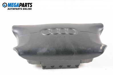 Airbag за Audi A4 Sedan B5 (11.1994 - 09.2001), 4+1 вр., седан, позиция: предна