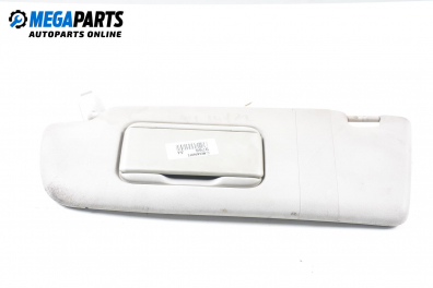 Сенник за Audi A4 Sedan B5 (11.1994 - 09.2001), позиция: лява