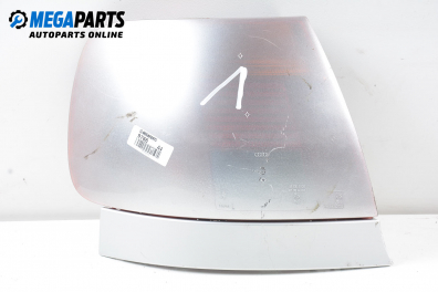 Стоп за Audi A4 Sedan B5 (11.1994 - 09.2001), седан, позиция: лява