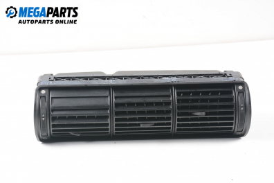 Духалки парно за Audi A4 Sedan B5 (11.1994 - 09.2001)