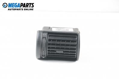 Духалка парно за Audi A4 Sedan B5 (11.1994 - 09.2001)