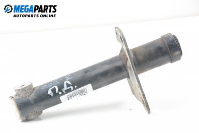 Буфер предна броня за Audi A4 Sedan B5 (11.1994 - 09.2001), седан, позиция: предна, дясна