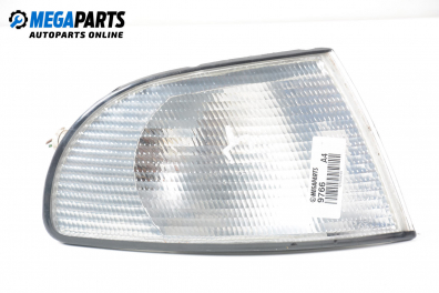 Мигач за Audi A4 Sedan B5 (11.1994 - 09.2001), седан, позиция: дясна