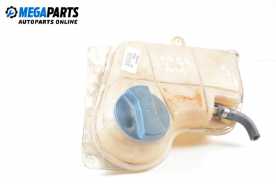 Казанче за антифриз за Audi A4 Sedan B5 (11.1994 - 09.2001) 1.8 T, 150 к.с.