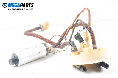 Бензинова помпа за Audi A4 Sedan B5 (11.1994 - 09.2001) 1.8 T, 150 к.с.