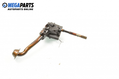 Маслена помпа за Audi A4 Sedan B5 (11.1994 - 09.2001) 1.8 T, 150 к.с.