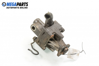 Хидравлична помпа за Audi A4 Sedan B5 (11.1994 - 09.2001)