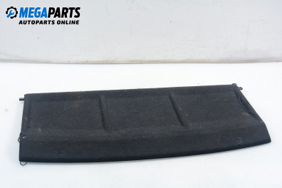 Кора багажник за Citroen Saxo Hatchback (02.1996 - 04.2004)