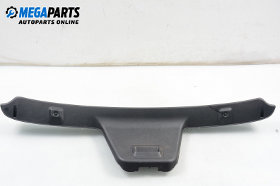 Кора заден капак за Citroen Saxo Hatchback (02.1996 - 04.2004)