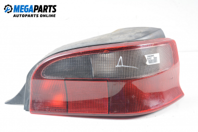 Стоп за Citroen Saxo Hatchback (02.1996 - 04.2004), позиция: дясна