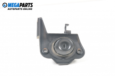 Ключалка заден капак за Citroen Saxo Hatchback (02.1996 - 04.2004)