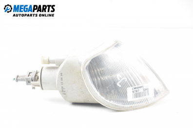 Мигач за Citroen Saxo Hatchback (02.1996 - 04.2004), позиция: дясна