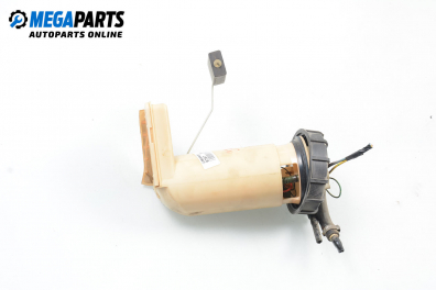 Бензинова помпа за Citroen Saxo Hatchback (02.1996 - 04.2004) 1.0 X, 50 к.с.