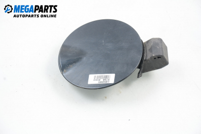 Вратичка резервоар за Fiat Bravo I Coupe (1995-10-01 - 2001-10-01), 2+1 вр.